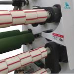 Máy làm băng dính BOPP