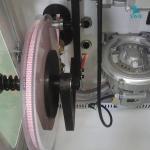 Máy làm băng dính BOPP