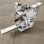 Máy Làm Bánh Bao, Sủi Cảo Tự Động