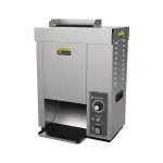 Máy Làm Bánh Hamburger