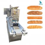 Máy làm bánh mì