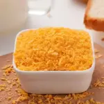 Máy Làm Bánh Mì Vụn Tự Động