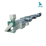 Máy làm bao tải dứa