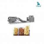 Máy làm bắp rang bơ/bỏng ngô