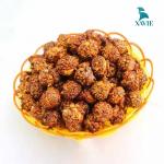 Máy làm bắp rang bơ/bỏng ngô