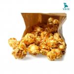 Máy làm bắp rang bơ/bỏng ngô