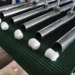 Máy làm bông gòn y tế chất lượng cao