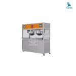 Máy làm bỏng ngô