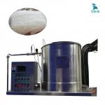 Máy làm bún gạo mỏng tự động