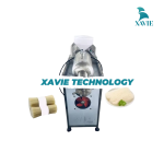 Máy làm bún tươi