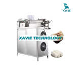 Máy làm bún tươi