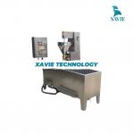 Máy làm chả viên