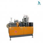 Máy làm cốc giấy dùng 1 lần