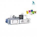 PE Paper Cup Making Machine