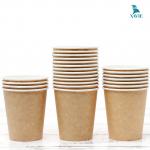 PE Paper Cup Making Machine