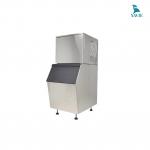 Máy làm đá công nghiệp ZBL150