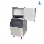 Máy làm đá công nghiệp ZBL150