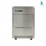 Máy làm đá công nghiệp ZBY-26