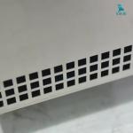 Máy làm đá công nghiệp ZBY-26