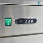 Máy làm đá công nghiệp ZBY-26