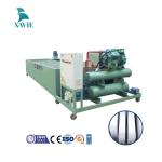 Máy làm đá khối công suất lớn