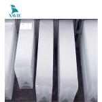 Máy làm đá khối công suất lớn