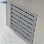 Máy làm đá tự động bằng thép không gỉ