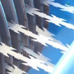 Máy làm dây thép gai