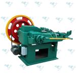 Máy Làm Đinh Loại Z 94-C Tự Động/Tốc Độ Cao/Độ Ồn Thấp