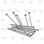 Máy Làm Đinh Loại Z 94-C Tự Động/Tốc Độ Cao/Độ Ồn Thấp