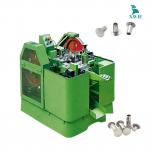 Máy làm đinh tán