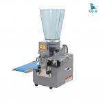 Máy làm há cảo bán tự động