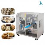 Máy làm há cảo tự động