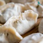 Máy làm há cảo tự động