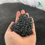 PP, PE, LDPE, HDPE, ABS Plastic Pelletizing Machine