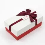 Máy làm hộp cứng hoàn toàn tự động