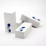 Máy làm hộp cứng hoàn toàn tự động