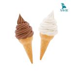 Máy làm kem tươi