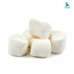 Máy làm kẹo Marshmallow