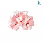 Máy làm kẹo Marshmallow