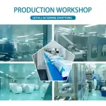 Máy làm khăn ướt tự động