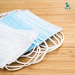 Máy làm khẩu trang