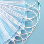 Máy làm khẩu trang