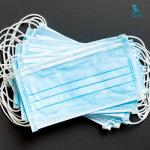 Máy làm khẩu trang y tế