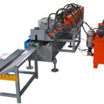 Máy sản xuất khung xương trần thạch cao