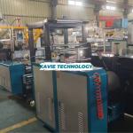 Máy làm màng bọc thực phẩm