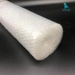 Máy làm màng bong bóng khí 2 lớp Pandatec