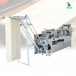 Máy làm mì tự động