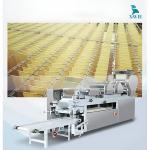 Máy làm mì tự động