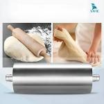 Máy làm mì tự động